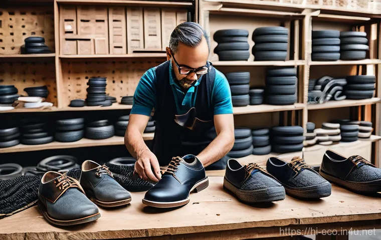 환경 경제학과 정책 - **Prompt:** A vibrant, futuristic city skyline seamlessly integrated with lush green spaces, vertica...