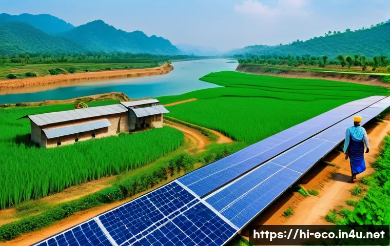 생태학 관련 국제 협약 관련 이미지 2