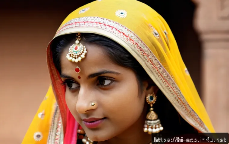 पर्यावरणीय बदलाव का पूर्वानुमान कैसे करें: सिमुलेशन टूल, लागत और चयन मानदंड 4 미래 환경 시뮬레이션 관련 이미지 2